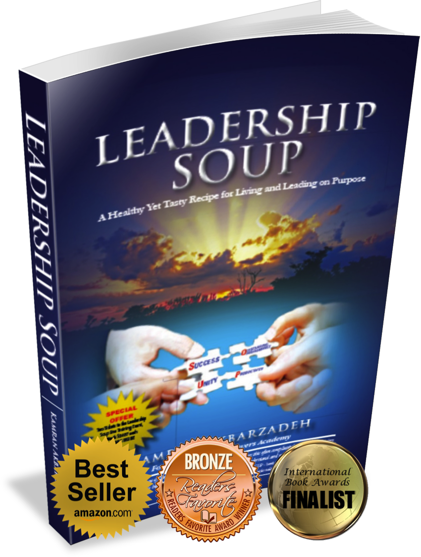 Leadership Pdf Books