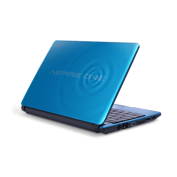 Acer aspire one d270 drivers for windows 10 64 bit